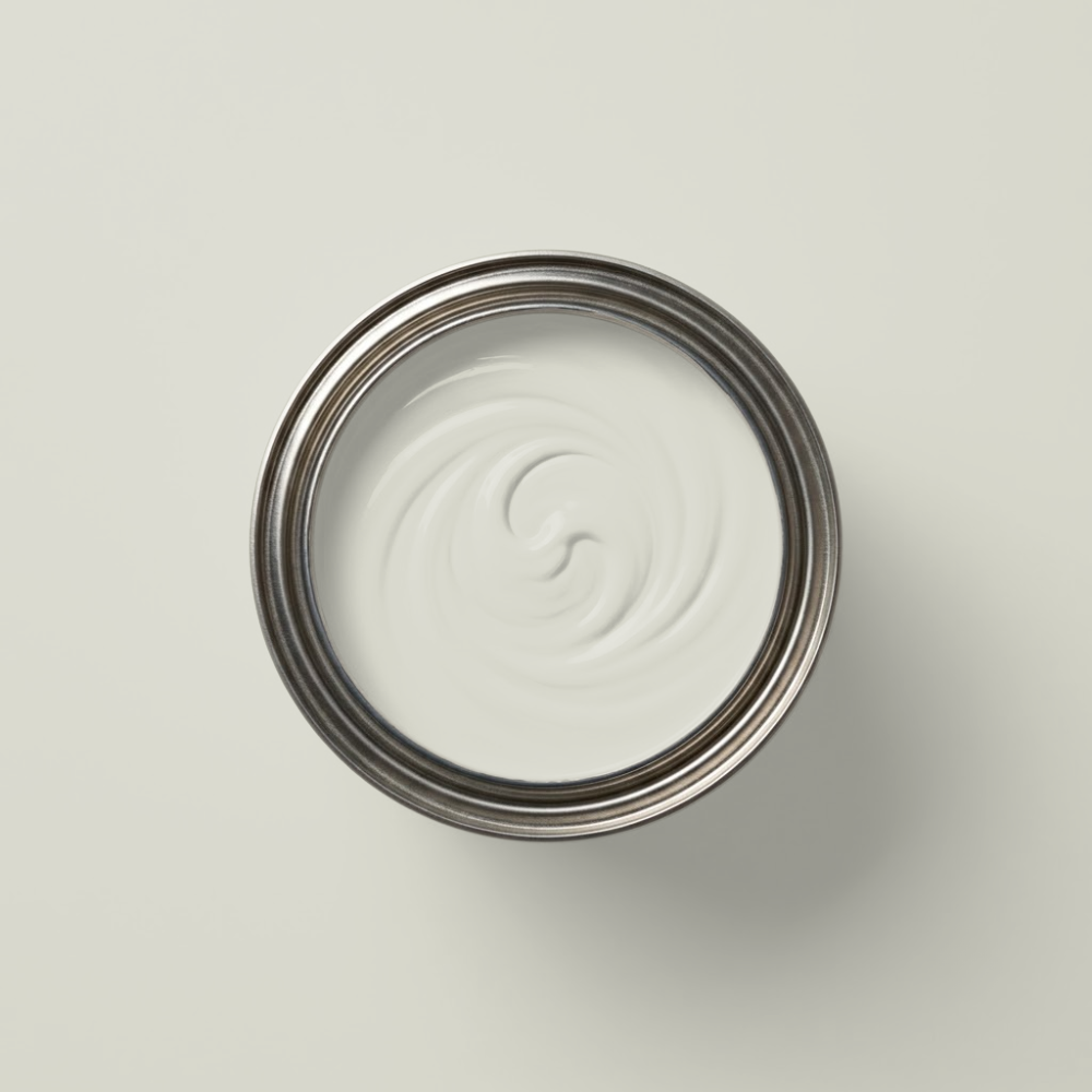 Little Greene Verf French Grey Mid - 162