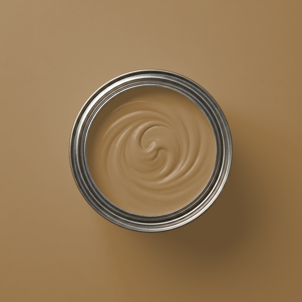 Little Greene Verf Galette - 340