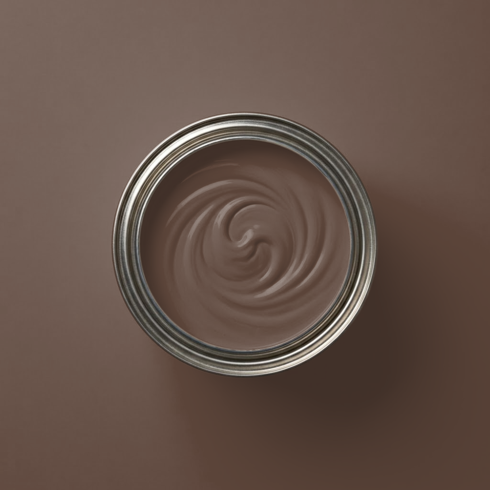 Little Greene Verf Ganache - 345