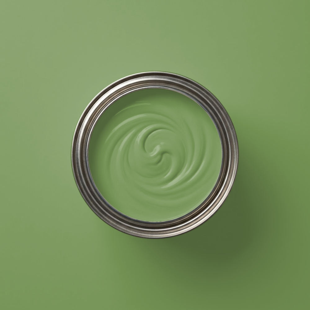 Little Greene Verf Garden - 86