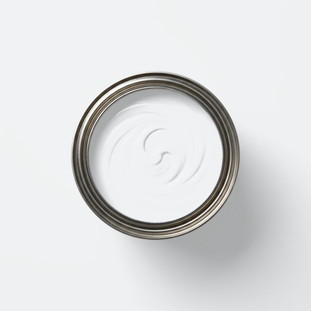 Little Greene Verf Gauze - 106