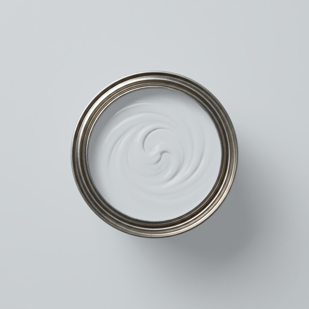 Little Greene Verf Gauze Dark - 166