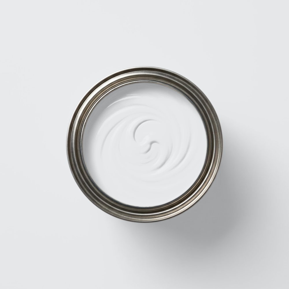 Little Greene Verf Gauze Mid - 164