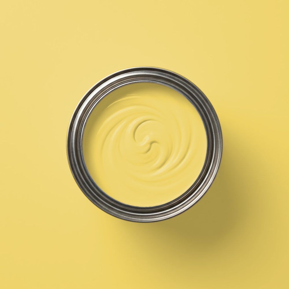Little Greene Verf Giallo - 337