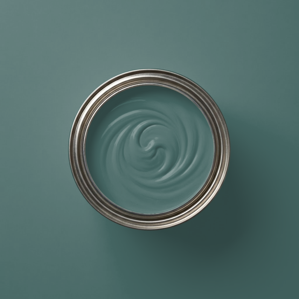 Little Greene Verf Goblin - 311