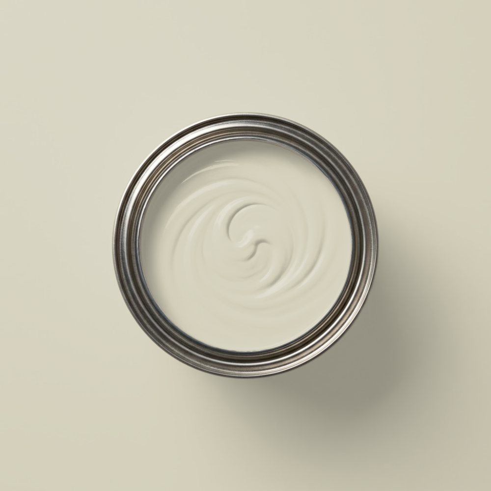 Little Greene Verf Green Stone - 270