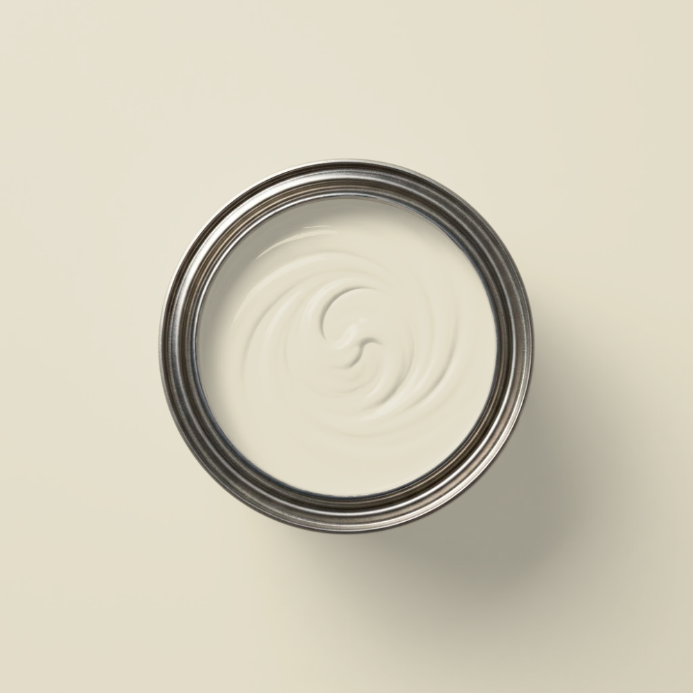 Little Greene Verf Green Stone Light - 269