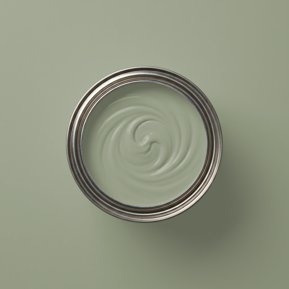 Paint & Paper Library Verf Greenback - 579