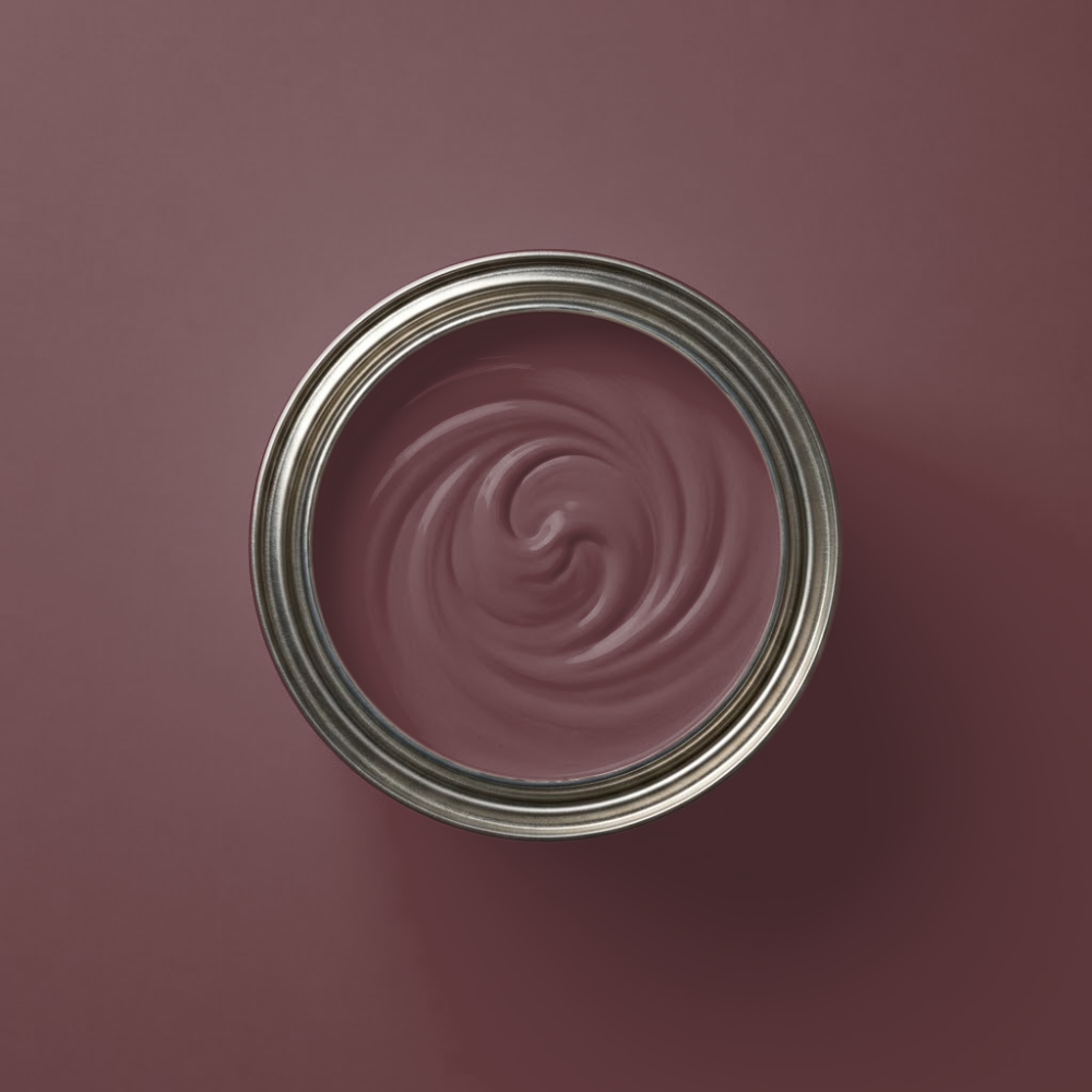 Paint & Paper Library Verf Grenache - 372