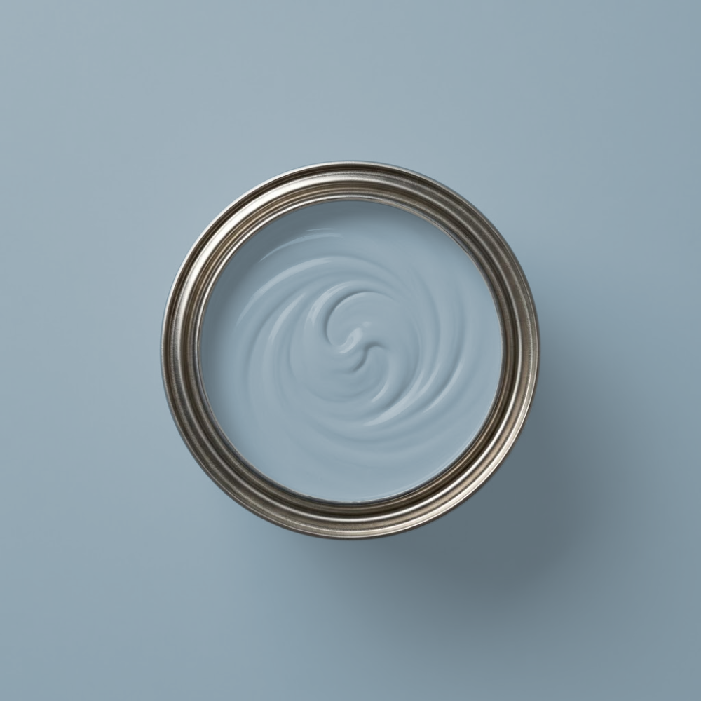Little Greene Verf Grey Stone - 276
