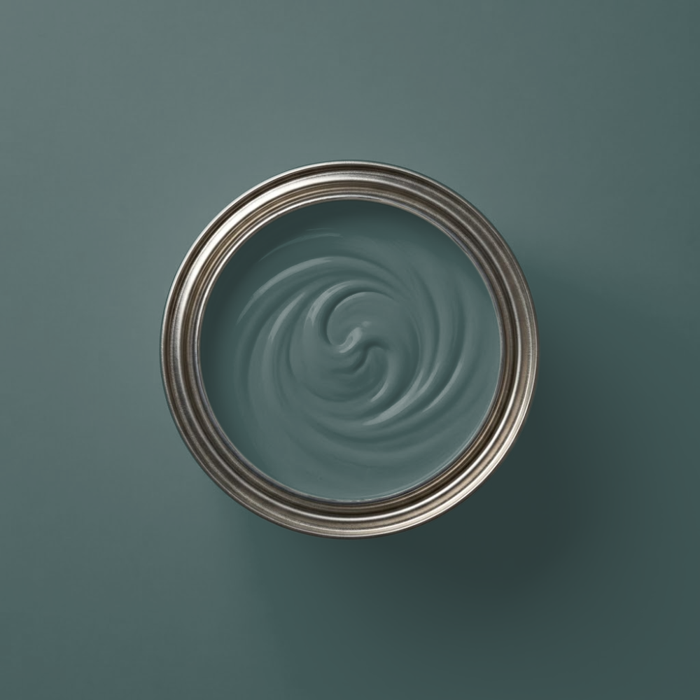 Little Greene Verf Harley Green - 312