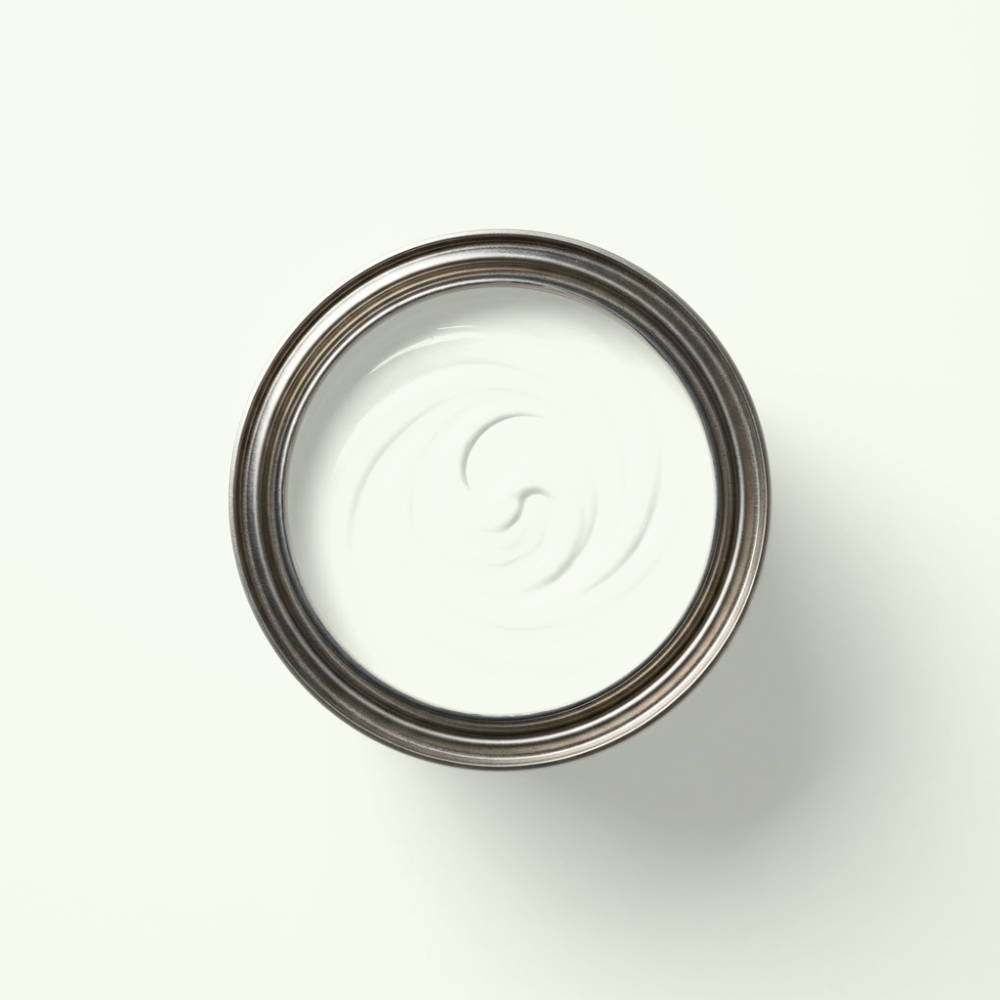 Little Greene Verf Haye White - 346