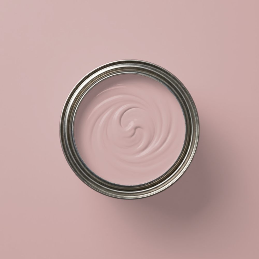 Little Greene Verf Hellebore - 275