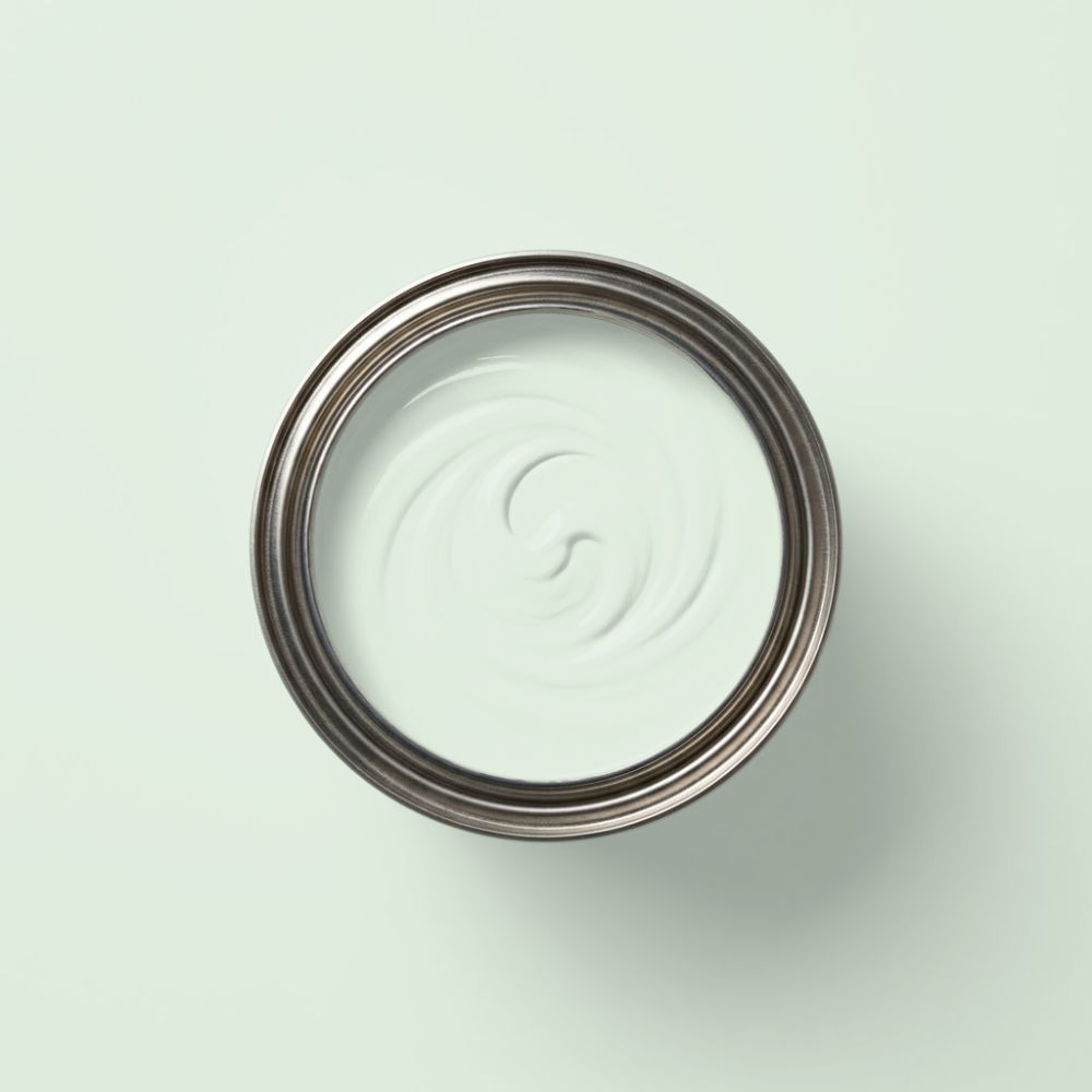 Little Greene Verf Hidey Hole - 307