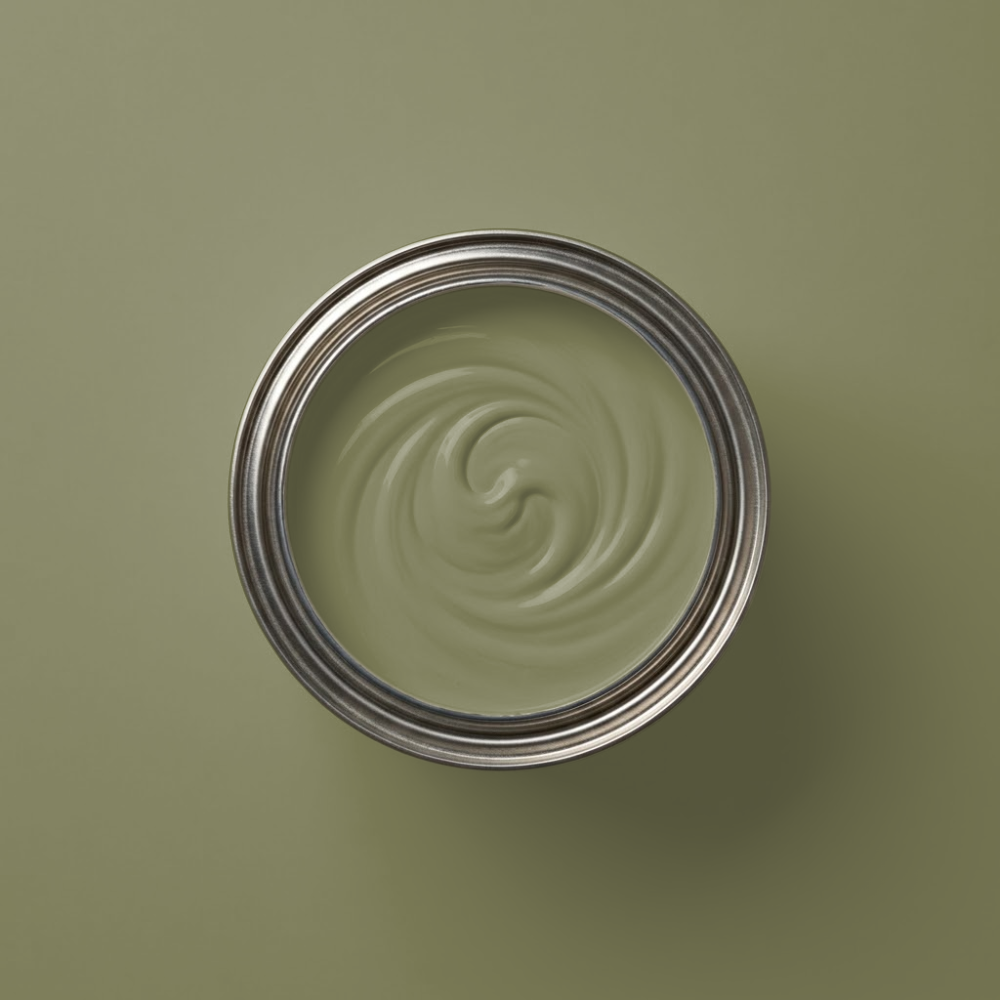 Little Greene Verf Hillside - 371