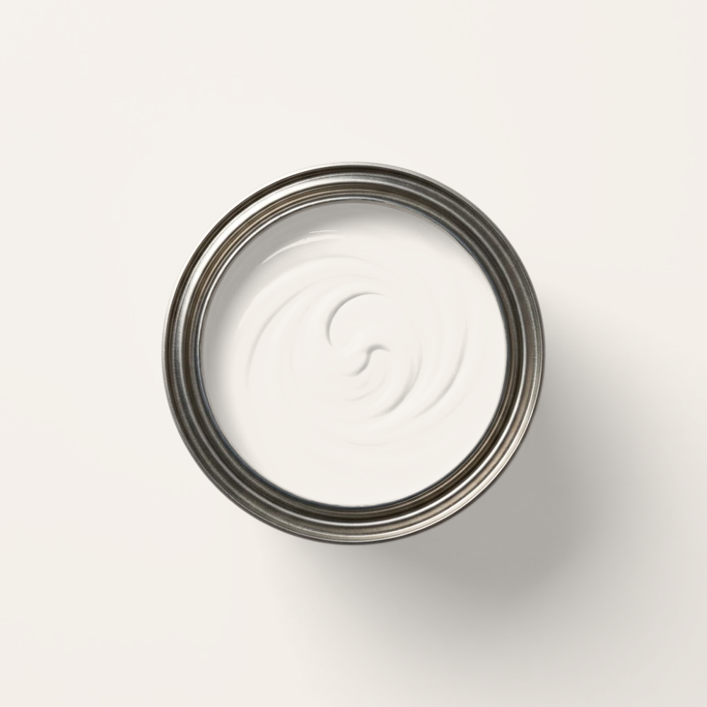 Little Greene Verf Hollyhock - 25