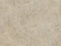 HookedOnWalls Livingstone Flagstone - 53720