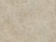 HookedOnWalls Livingstone Flagstone - 53720