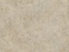 HookedOnWalls Livingstone Flagstone - 53720