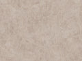 HookedOnWalls Livingstone Flagstone - 53721
