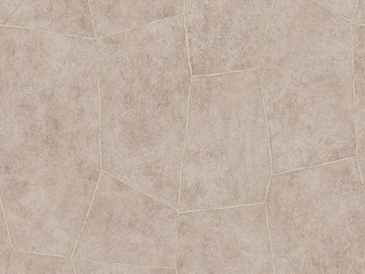 HookedOnWalls Livingstone Flagstone 53721 behang