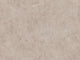 HookedOnWalls Livingstone Flagstone - 53721
