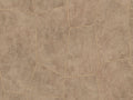 HookedOnWalls Livingstone Flagstone - 53722