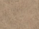 HookedOnWalls Livingstone Flagstone - 53722