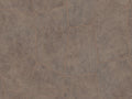 HookedOnWalls Livingstone Flagstone - 53723