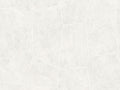 HookedOnWalls Livingstone Flagstone - 53724