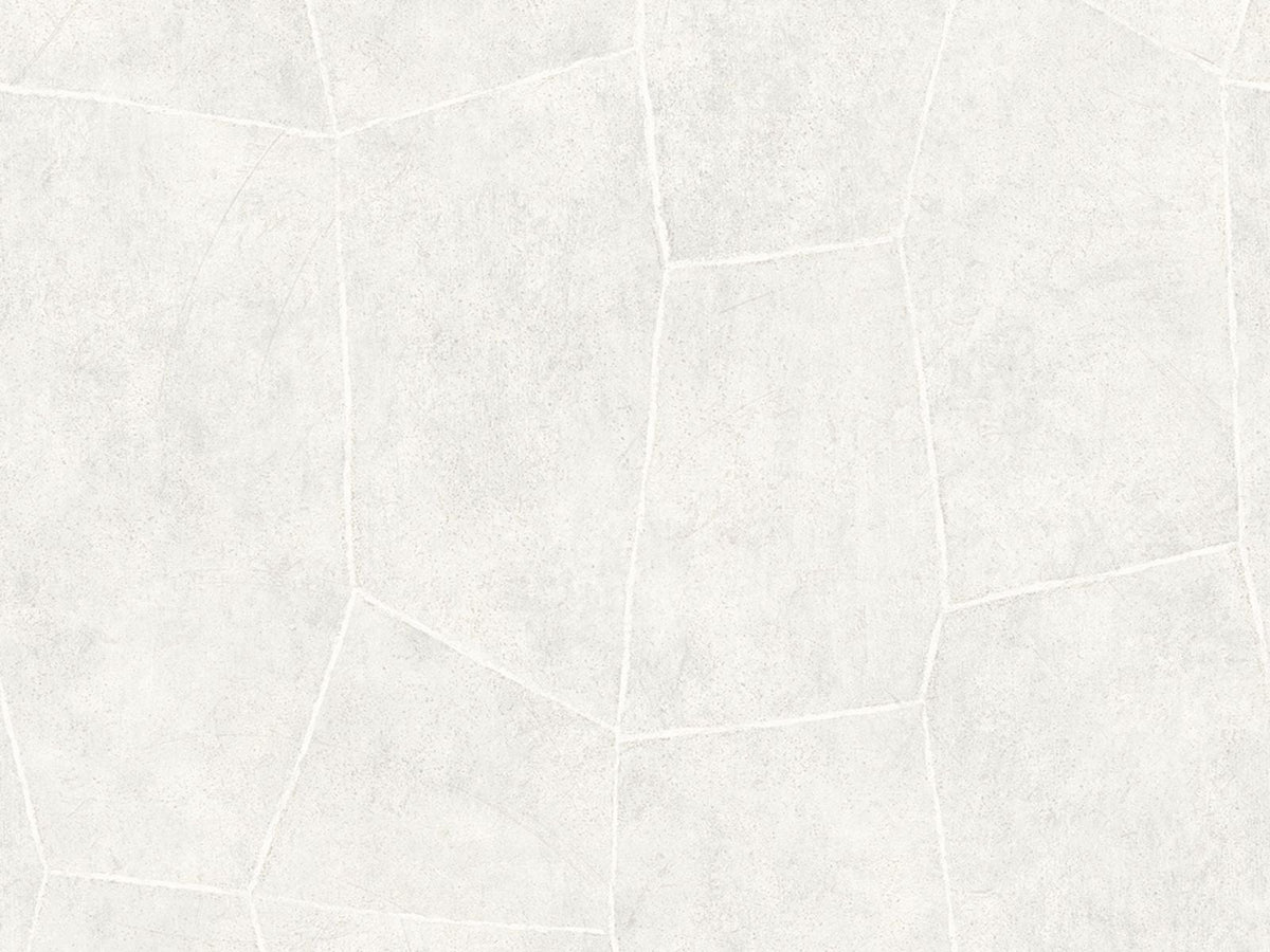 HookedOnWalls Livingstone Flagstone 53724 behang
