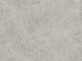 HookedOnWalls Livingstone Flagstone - 53725