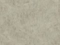 HookedOnWalls Livingstone Flagstone - 53726
