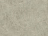 HookedOnWalls Livingstone Flagstone - 53726