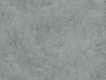 HookedOnWalls Livingstone Flagstone - 53727