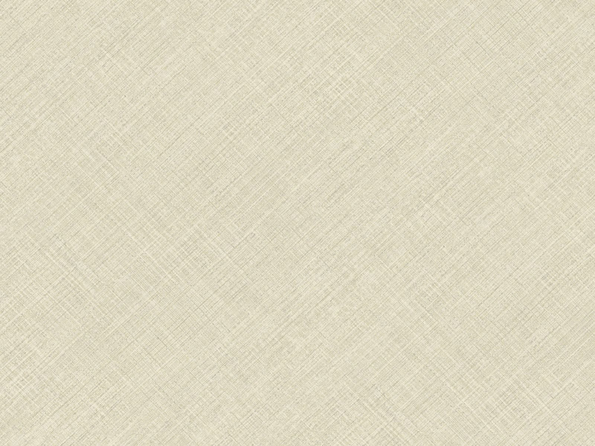 HookedOnWalls Livingstone Grid 53780 behang