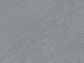 HookedOnWalls Livingstone Grid - 53781