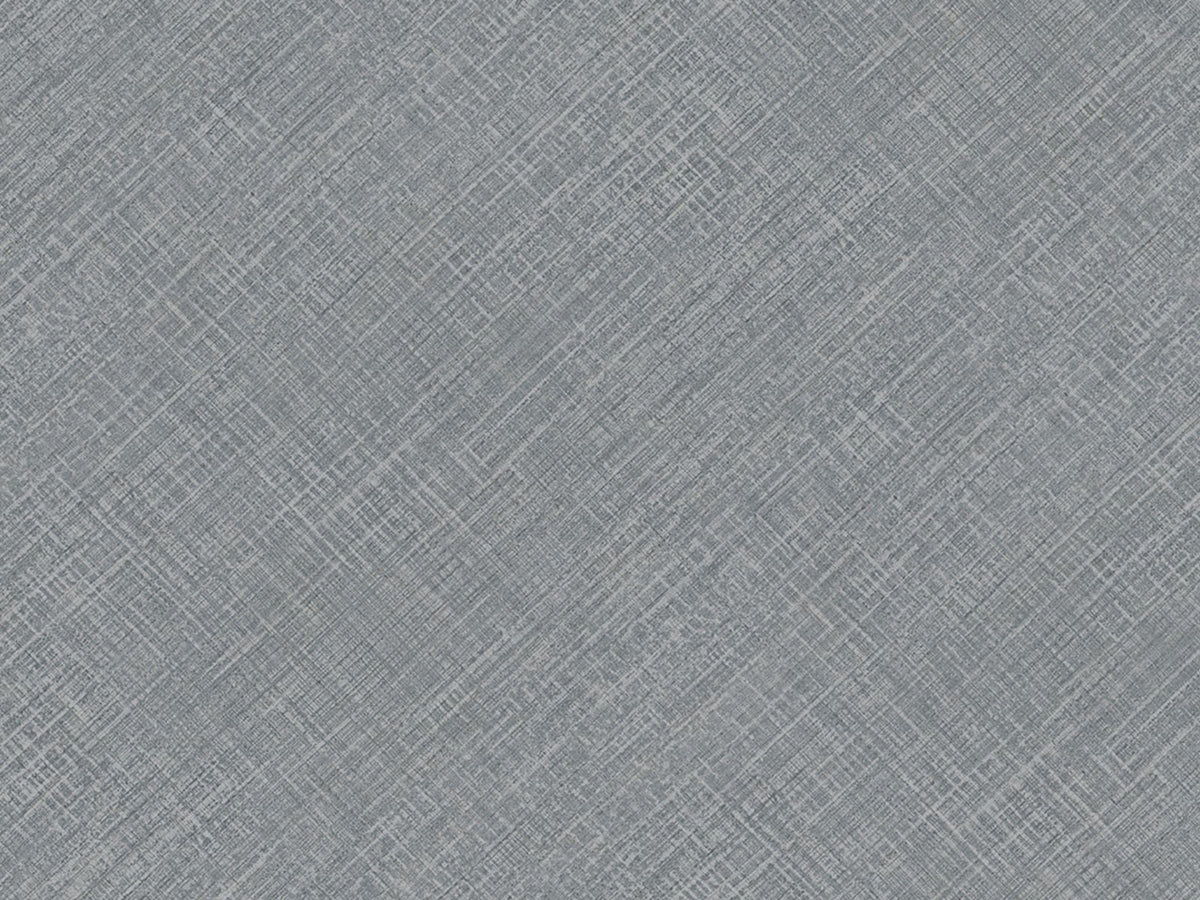 HookedOnWalls Livingstone Grid 53781 behang