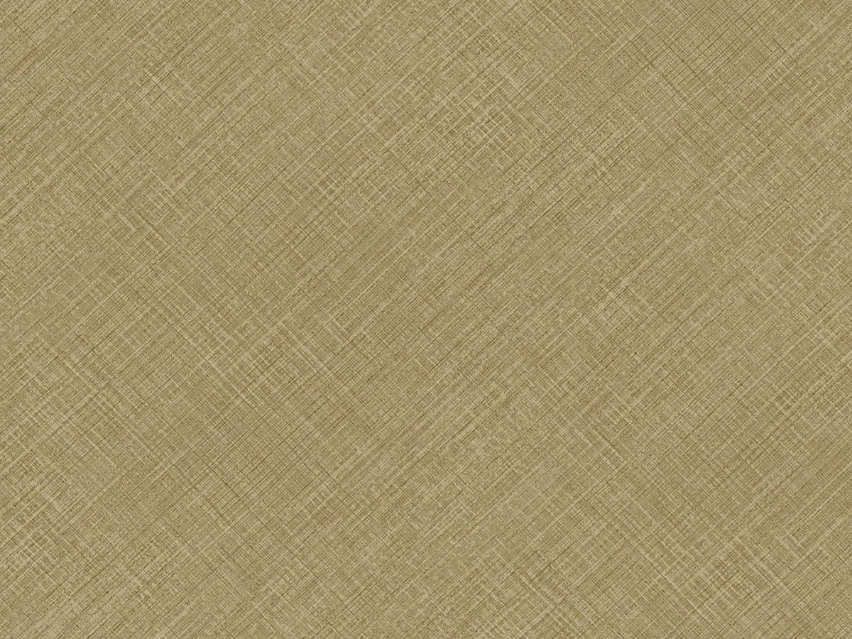 HookedOnWalls Livingstone Grid 53782 behang