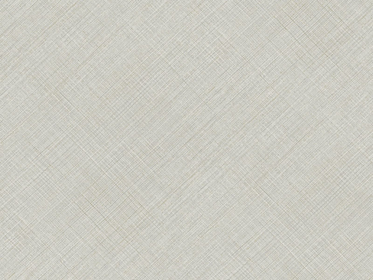 HookedOnWalls Livingstone Grid 53783 behang