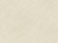 HookedOnWalls Livingstone Grid - 53784