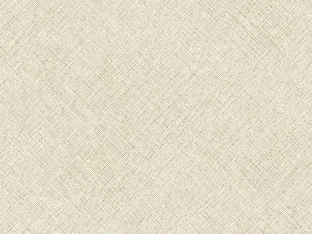 HookedOnWalls Livingstone Grid 53784 behang