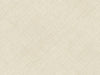 HookedOnWalls Livingstone Grid - 53784