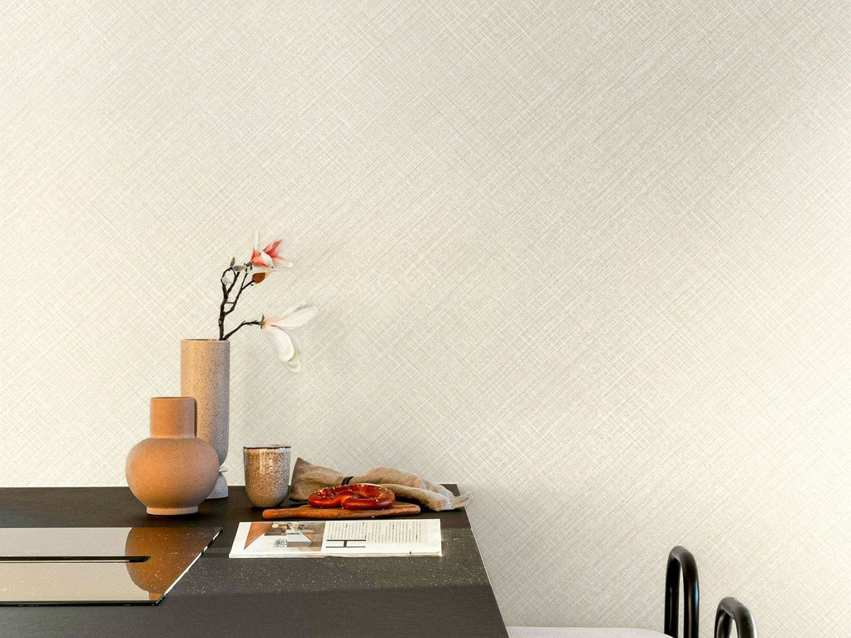 HookedOnWalls Livingstone Grid 53784 behang