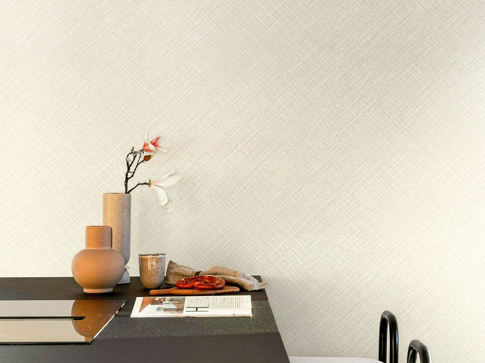 HookedOnWalls Livingstone Grid - 53784