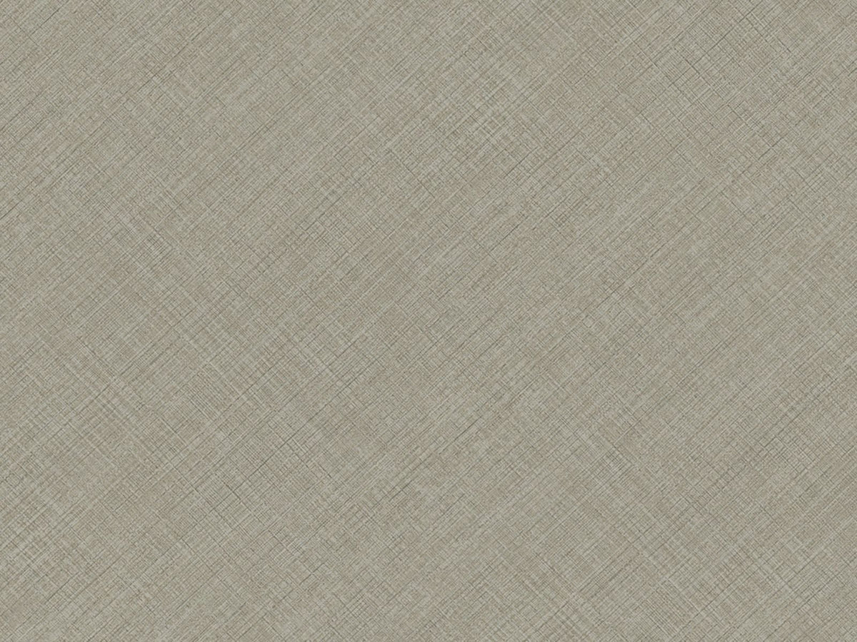 HookedOnWalls Livingstone Grid 53785 behang