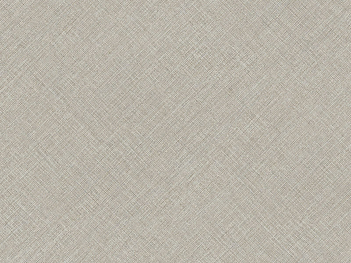 HookedOnWalls Livingstone Grid 53786 behang