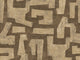 HookedOnWalls Livingstone Maze - 53740