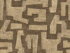 HookedOnWalls Livingstone Maze - 53740