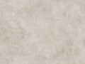 HookedOnWalls Livingstone Sandstone - 53730